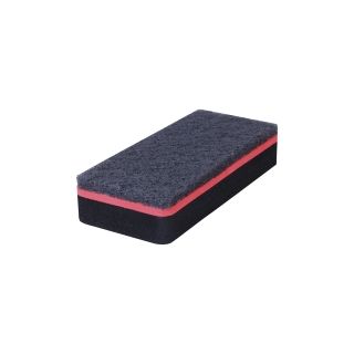 Sigel lasitaulupyyhin magneettinen