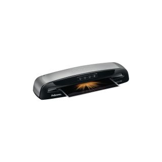 Fellowes saturn 3i laminointilaite a3