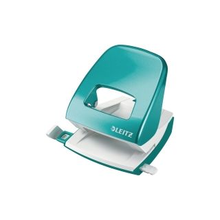 Leitz 5008 nexxt wow lävistäjä jäänsininen