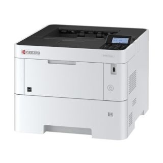 KYOCERA ECOSYS P3155dn A4 mustavalkotulostin