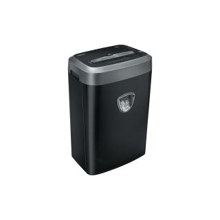 Fellowes powershred 74c paperisilppuri ristiinleikkaava