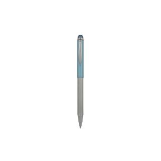 Zebra telescopic stylus kuulakärkikynä mekanismilla 0