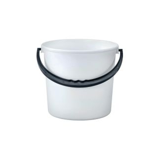 Orthex sanko 9-10l