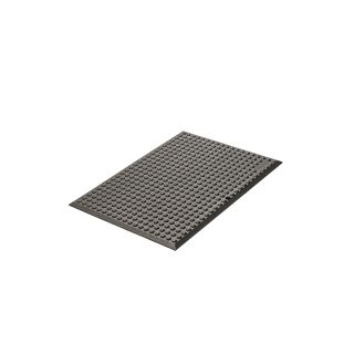 Getupmat bubble seisontamatto 47