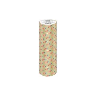 Tesa® pakkausteippi pp 50mm x 66m kirkas