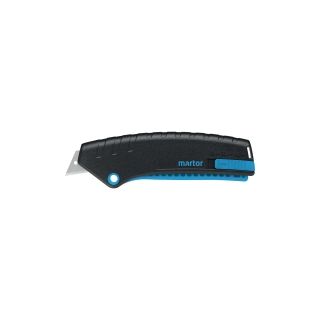 Martor mizar 125001.02  turvaveitsi