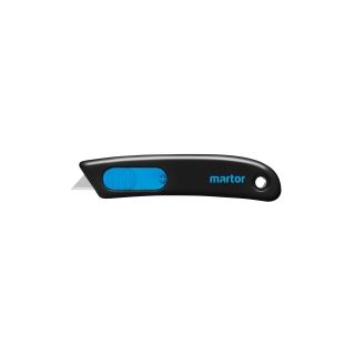 Martor secumax smartcut 110000 turvaveitsi