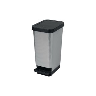 Cep poljinroska-astia 45l