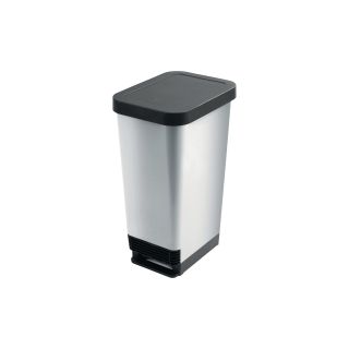 Cep poljinroska-astia 45l