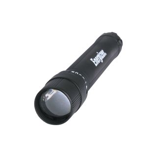 Energizer® x-focus led-taskulamppu