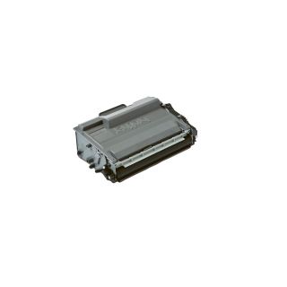 Brother tn-3430 laservärikasetti musta