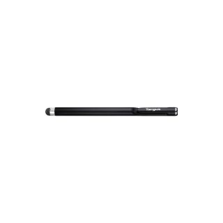 Targus® antimicrobial stylus kosketusnäyttökynä