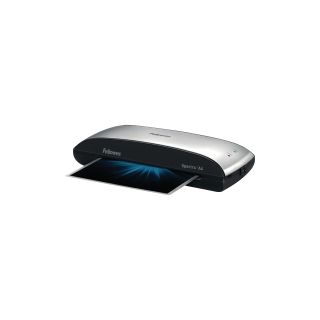 Fellowes spectra a4 laminointilaite