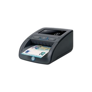 Safescan 155-s setelintunnistin