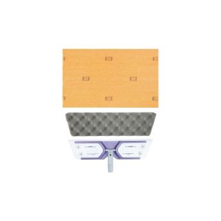 Sini 3462 monitoimimoppi 40cm