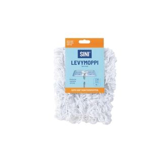 Sini 3464 levymoppi 40cm