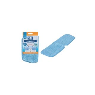 Sini 3461 mikrokuitumoppi 40cm
