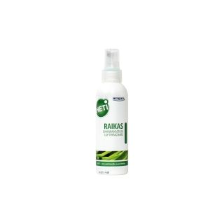 Heti raikas päärynä ilmanraikastin 150ml