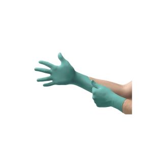 Ansell 25-101 microflex® neotouch™ neopreenikäsine s