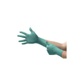 Ansell 25-101 microflex® neotouch™ neopreenikäsine m