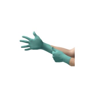 Ansell 25-101 microflex® neotouch™ neopreenikäsine l