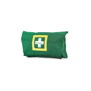 Cederroth 390100 ensiapupakkaus s