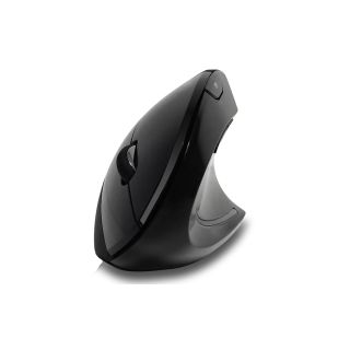 Imouse e10 pystyhiiri langaton optinen