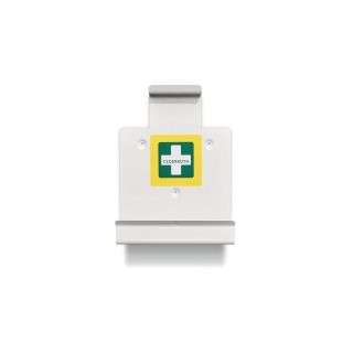 Cederroth 51000008 seinäteline xl-ensiapupakille