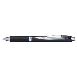 Pentel Energel BLP-77 geelikynä mekanismilla 0