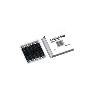 Verbatim™ pinstripe muistitikku usb 2.0 16gb