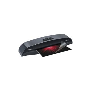 Fellowes calibre laminointilaite a3