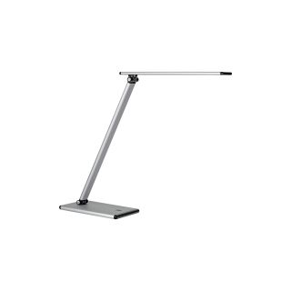Unilux terra led-pöytävalaisin