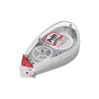 Pritt korjausrolleri compact 4