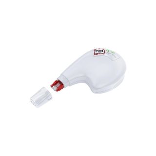 Pritt korjausrolleri eco flex 4