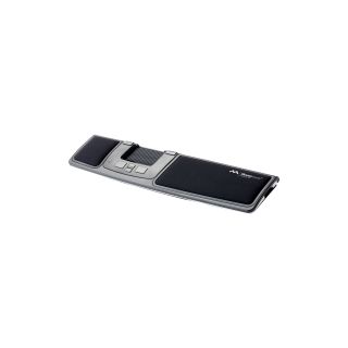 Mousetrapper advance 2.0 hiiriohjain