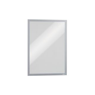 Durable 4868 duraframe® magnetic magneettikehys a3 hopea