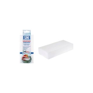 Sini 1418 ihmesieni leikattava 18 x 9 x 4cm