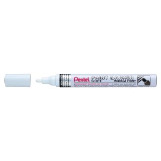 Pentel Paint Marker MMP10