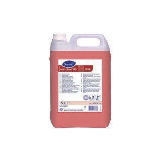 Taski sani 100 w1b saniteettipuhdistusaine 5l