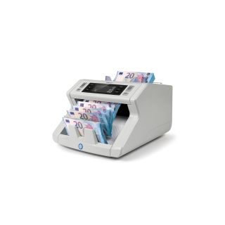 Safescan 2210 setelilaskuri