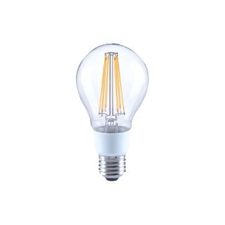 Polaroid led filamenttilamppu gls 12w e27