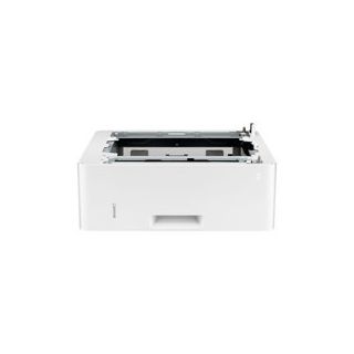 HP LJ Pro 550-arkin M402 lisäpaperikasetti