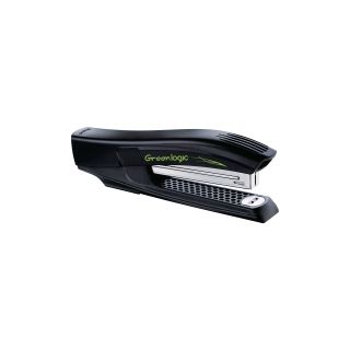 Maped greenlogic nitoja 25 arkille musta