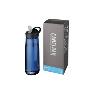 Camelbak eddy juomapullo 0