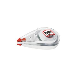 Pritt korjausrolleri mini 4