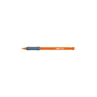 Bic matic grip lyijytäytekynä 0