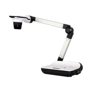 Optoma dokumentti kamera dc556