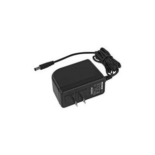 AC Adapter