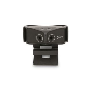 Aopen KP180 Webkamera