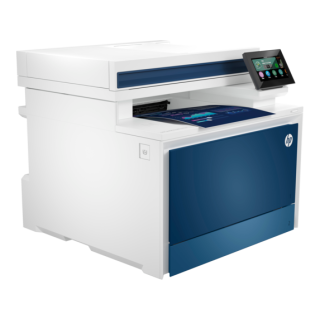 HP Color LaserJet Pro MFP 4302dw A4 väri monitoimilaite